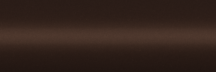 Buick Dark Beechwood Metallic 59C color swatch