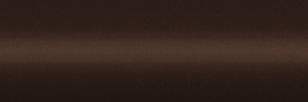 Buick Dark Beechwood Metallic 59C color swatch
