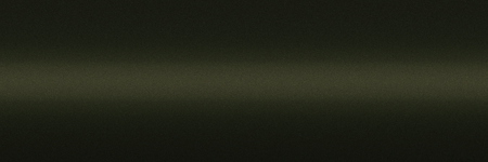 Lexus Amazon Green Metallic 6V2 color swatch