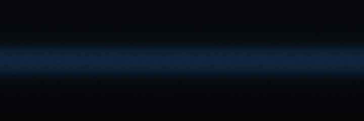Aston Martin Midnight Blue Pearl 1281 color swatch