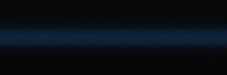 Aston Martin Midnight Blue Pearl 1281 color swatch