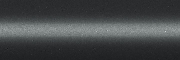 Hyundai Titanium Silver Metallic T6S color swatch