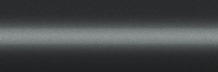 Hyundai Titanium Silver Metallic T6S color swatch