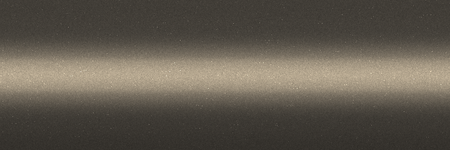 Dodge Light Khaki Metallic AJC color swatch