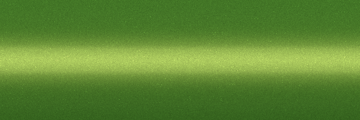 Mazda Shiny Green Metallic 40J color swatch