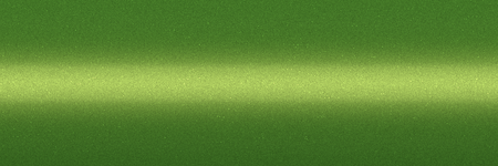 Mazda Shiny Green Metallic 40J color swatch