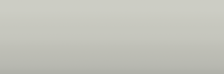 Fiat Blu Venezia Pearl 100 color swatch