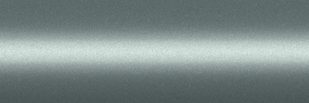 BMW Patagonia Green Metallic A71 color swatch