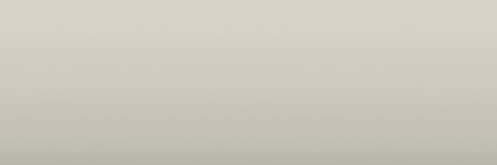 Mercedes-Benz Chamonixgrau Matte - Low Gloss 7387 color swatch