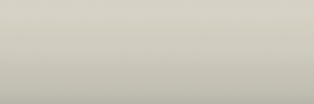 Mercedes-Benz Chamonixgrau Matte - Low Gloss 7387 color swatch