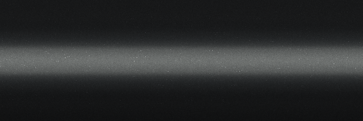 Isuzu Dark Gray Metallic V46 color swatch