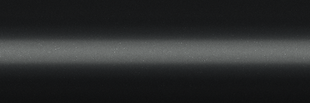 Isuzu Dark Gray Metallic V46 color swatch