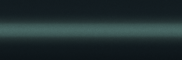 Nissan Dark Grayish Green Metallic DR4 color swatch
