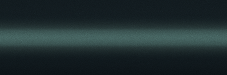Nissan Dark Grayish Green Metallic DR4 color swatch