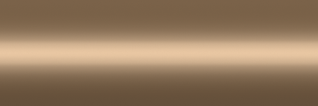 Volkswagen Mercatoblau Metallic 6J color swatch