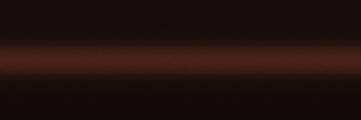 Nissan Tourmaline Brune Nacre CNG color swatch