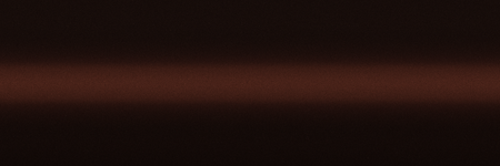 Nissan Tourmaline Brune Nacre CNG color swatch