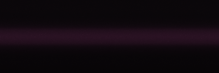 Infiniti Cabernet Pearl LP2 color swatch