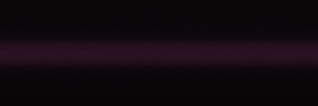 Infiniti Cabernet Pearl LP2 color swatch