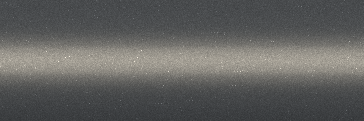 Subaru Cool Gray Opal Metallic 55D color swatch