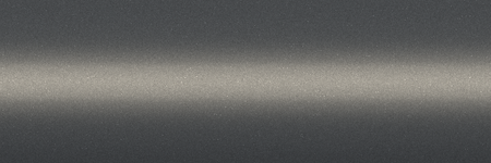 Subaru Cool Gray Opal Metallic 55D color swatch
