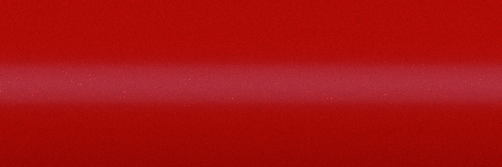 Toyota Coral Metallic 3U7 color swatch
