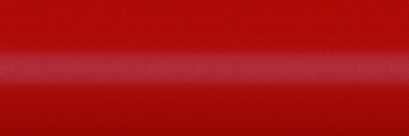 Toyota Coral Metallic 3U7 color swatch