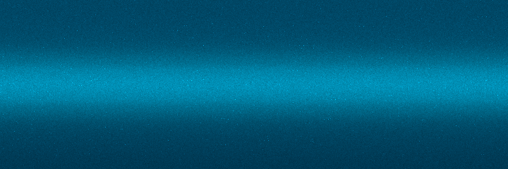 Nissan Light Blue BR2 color swatch
