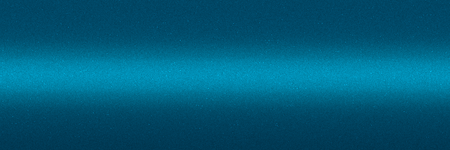 Nissan Light Blue BR2 color swatch