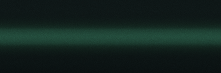 Toyota Imperial Jade Mica 6Q7 color swatch