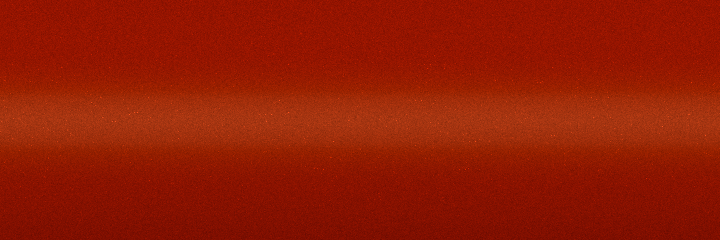Hyundai Tangerine Comet Pearl TA9 color swatch