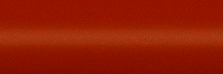 Hyundai Tangerine Comet Pearl TA9 color swatch