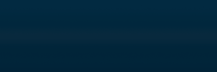 Mazda Atlantic Blue M6961A color swatch
