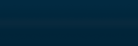 Mazda Atlantic Blue M6961A color swatch