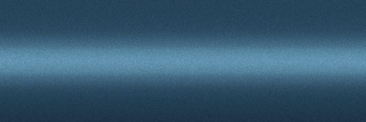 Audi Geminiblau Metallic 96E color swatch