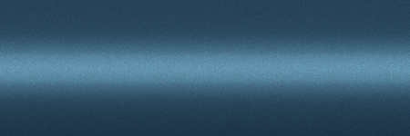 Audi Geminiblau Metallic 96E color swatch