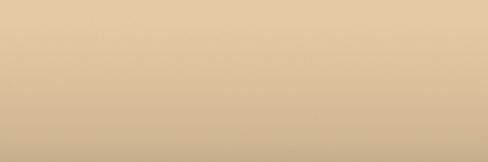 Dodge Light Cream P64 color swatch