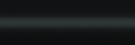 Toyota Gray Metallic S44 color swatch