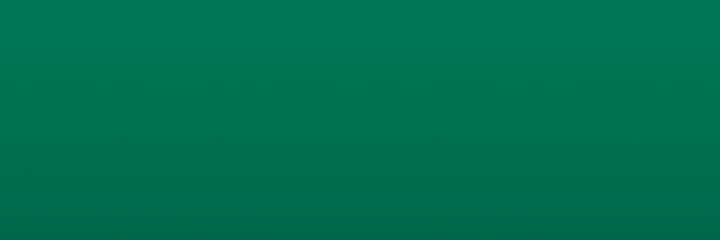 Volkswagen Ontariogruen H6J color swatch