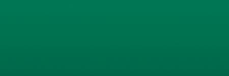 Volkswagen Ontariogruen H6J color swatch