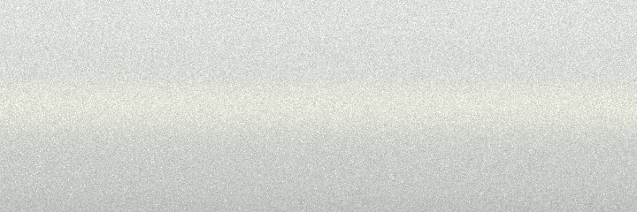 Acura Sunbeam Pearl White Mica NHA66P color swatch