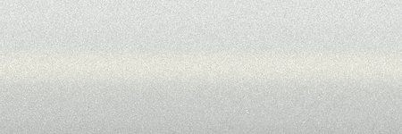 Acura Sunbeam Pearl White Mica NHA66P color swatch
