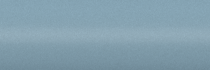 Kia Asia White WA color swatch