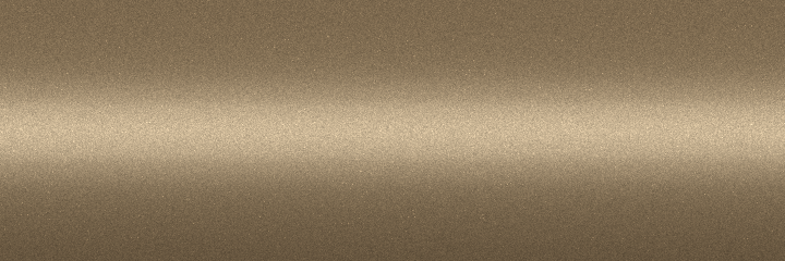 Plymouth Light Gold Metallic PYL color swatch