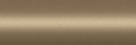 Plymouth Light Gold Metallic PYL color swatch
