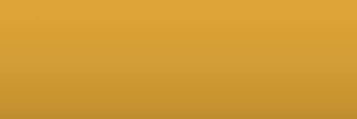 Toyota Yellow Y09 color swatch