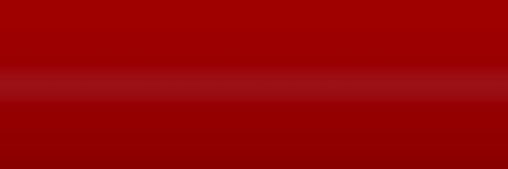 Daihatsu Red R40 color swatch