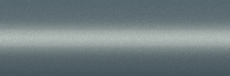 Audi Crystal Blue Metallic 4J color swatch