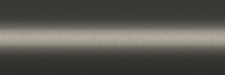 BMW Platinum Silver Metallic C08 color swatch
