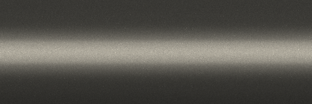 BMW Platinum Silver Metallic C08 color swatch